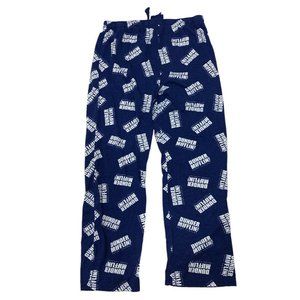 The Office Pajama Lounge Pants Dunder Mifflin All Over Print